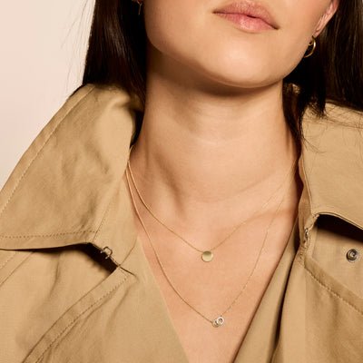 Ohrringe aus gold und perlen: eleganz für alltag und anlässe